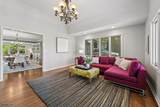 29 Knob Hill Dr - Photo 14