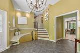 29 Knob Hill Dr - Photo 15