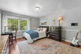 29 Knob Hill Dr - Photo 18
