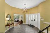 29 Knob Hill Dr - Photo 2