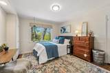 29 Knob Hill Dr - Photo 21