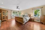 29 Knob Hill Dr - Photo 22