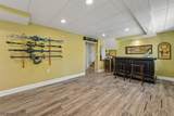29 Knob Hill Dr - Photo 27