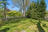 29 Knob Hill Dr - Photo 38