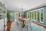 29 Knob Hill Dr - Photo 6