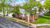 38 Mountainview Ave - Photo 1
