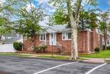 38 Mountainview Ave - Photo 2
