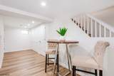 38 Mountainview Ave - Photo 34