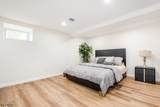 38 Mountainview Ave - Photo 35