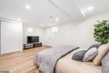 38 Mountainview Ave - Photo 36