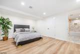 38 Mountainview Ave - Photo 37