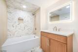 38 Mountainview Ave - Photo 38