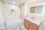 38 Mountainview Ave - Photo 39