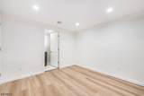 38 Mountainview Ave - Photo 40