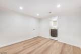 38 Mountainview Ave - Photo 41