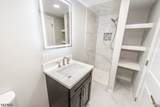 38 Mountainview Ave - Photo 42