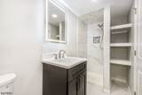 38 Mountainview Ave - Photo 43