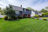 14 Dorset Dr - Photo 2
