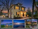 19 Musconetcong Ave - Photo 1