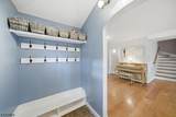 19 Musconetcong Ave - Photo 10