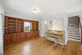 19 Musconetcong Ave - Photo 11