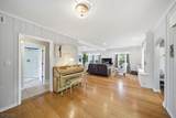 19 Musconetcong Ave - Photo 12