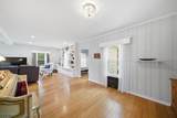 19 Musconetcong Ave - Photo 13