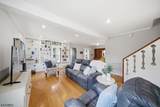 19 Musconetcong Ave - Photo 14