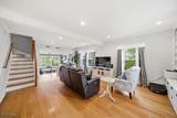 19 Musconetcong Ave - Photo 15