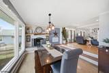19 Musconetcong Ave - Photo 16