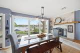 19 Musconetcong Ave - Photo 17