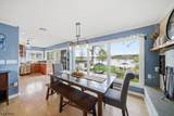 19 Musconetcong Ave - Photo 18
