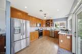 19 Musconetcong Ave - Photo 19