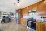 19 Musconetcong Ave - Photo 20