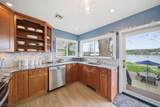 19 Musconetcong Ave - Photo 21