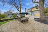 19 Musconetcong Ave - Photo 23