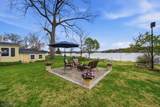 19 Musconetcong Ave - Photo 26