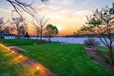 19 Musconetcong Ave - Photo 27