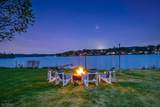 19 Musconetcong Ave - Photo 3