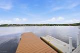 19 Musconetcong Ave - Photo 30