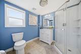 19 Musconetcong Ave - Photo 31