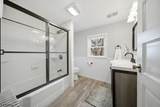 19 Musconetcong Ave - Photo 32