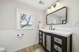 19 Musconetcong Ave - Photo 33
