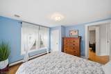 19 Musconetcong Ave - Photo 34