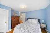 19 Musconetcong Ave - Photo 35