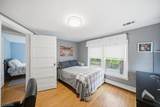 19 Musconetcong Ave - Photo 36