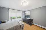 19 Musconetcong Ave - Photo 37