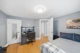 19 Musconetcong Ave - Photo 38