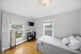 19 Musconetcong Ave - Photo 39