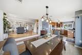19 Musconetcong Ave - Photo 4